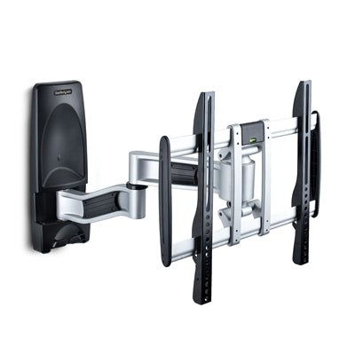 StarTech Articulating TV Wall Mount