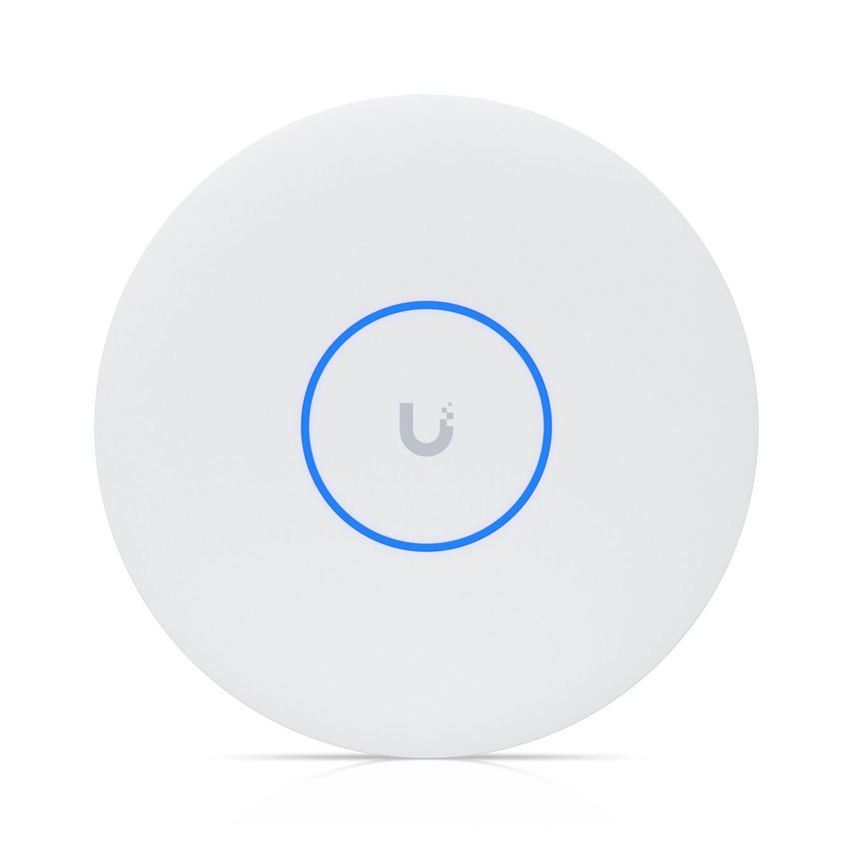 Ubiquiti Ceiling-mounted 6-stream WiFi 7 AP with 10/5/2.5/1 GbE support