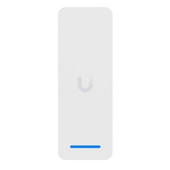 Ubiquiti Tamper-resistant access reader