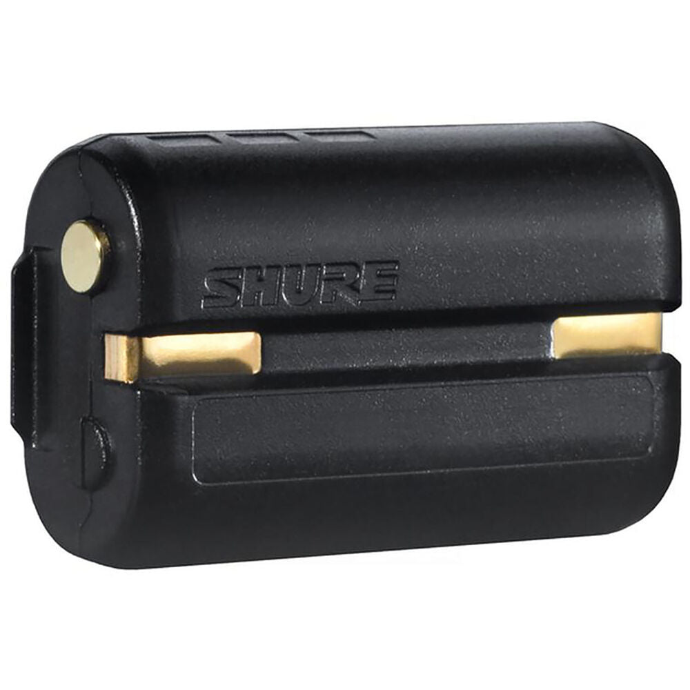 Shure UA845UWB Ultra-Wide Band Antenna and Power Distribution System