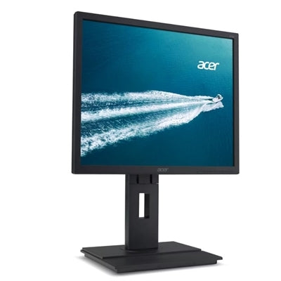 ACER 19IN. 1280X1024 IPS DISPLAY