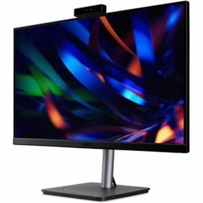 Acer CB3 27" IPS Monitor