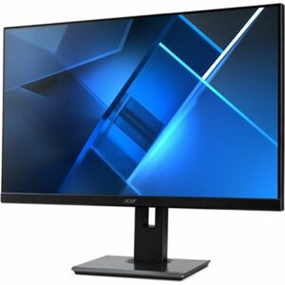 Acer B EPEAT 27" TAA IPS Monitor