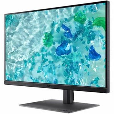 ACER B7 27IN. 3840X2160 IPS DISPLAY