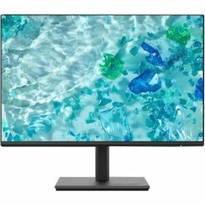 Acer B EPEAT 27" AG IPS Monitor