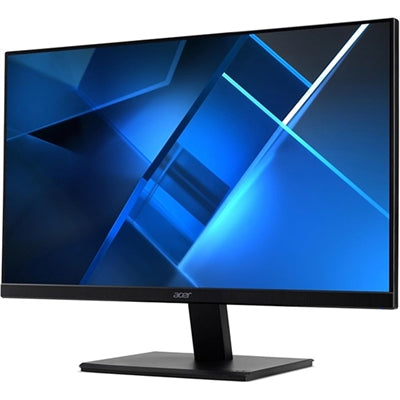ACER 27IN 1920X1080 SPEAKERS 120HZ HDMI(INCL) VGA