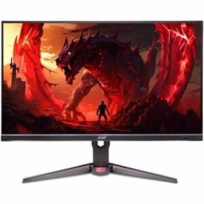 Acer Nitro XV2 27" Gaming Monitor