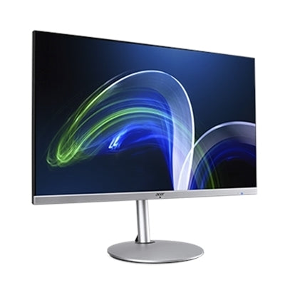 Acer CB2 31.5" AG Monitor