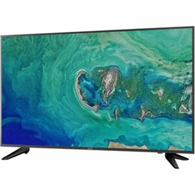 ACER 43IN. 3840X2160 VA DISPLAY