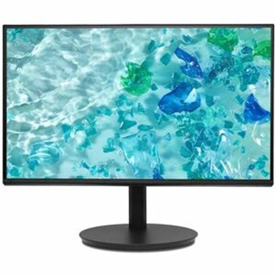 Acer CB2 23.8 LED IPS, 250nits, EPEAT Gold