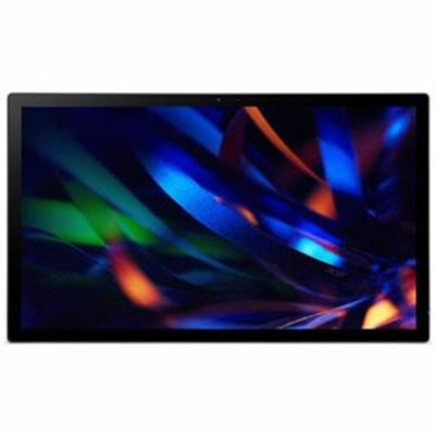 Acer UT 23.8" AG IPS LED Monitor