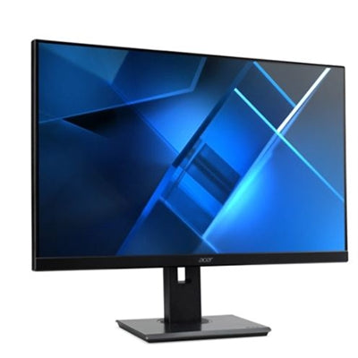 ACER 22IN LCD 1920X1080 3000:1 B EPEAT SIL HDMI1.4 DP1.2 VGA BLK 4MS