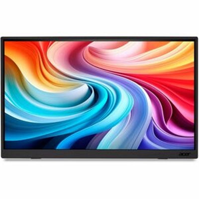 Acer PM1 18.5" Portable Display