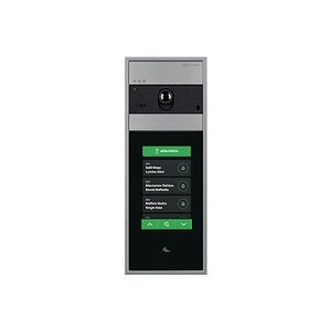 Comelit Ultra Touch VIP (surface)