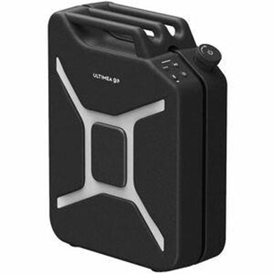 Ultimea Jerry Can Party Speaker