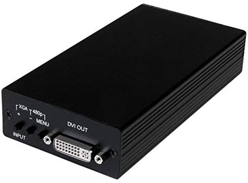 StarTech EXTEND THE DISTANCE BETWEEN A COMPUTER AND A USB 2.0 DEVICE BY 35 METERS - USB 2