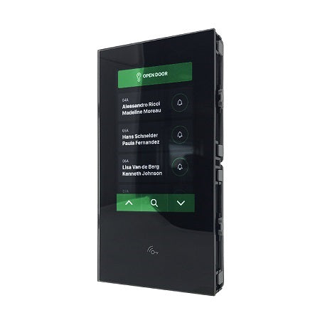 Comelit Touch Screen Module Ultra