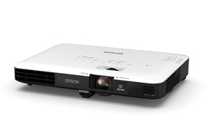 Epson PowerLite 1785W Projector, 3200 lumens, WXGA