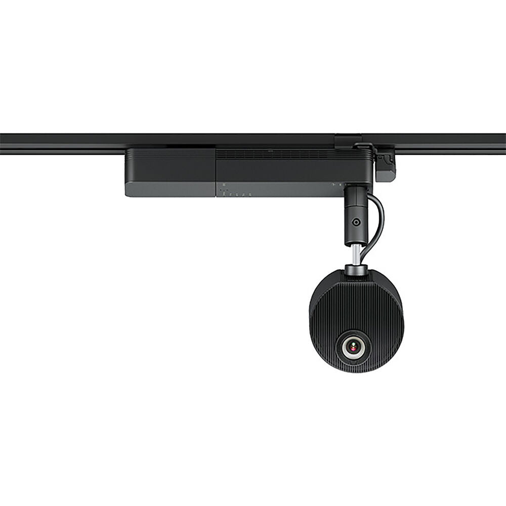 EPSONP LightScene EV115 Laser Lighting Projector