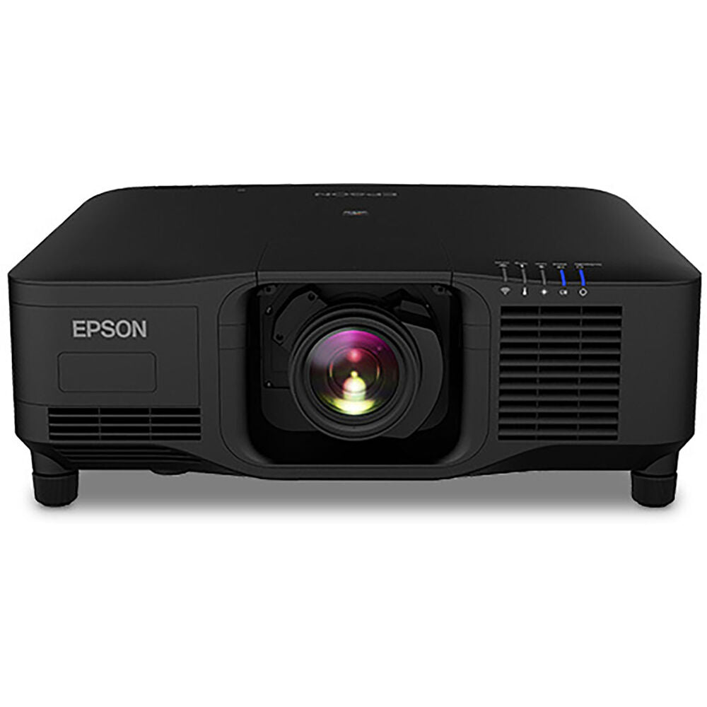 EPSONP EB-PU2216B WUXGA 16000 lumens 3LCD laser NO LENS