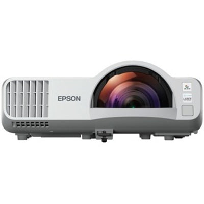 Epson PowerLite L210SF Projector