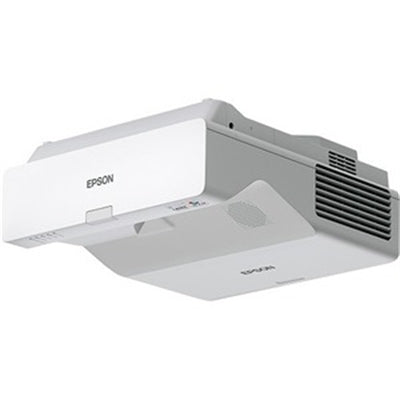 Epson BrightLink 760Wi Projector