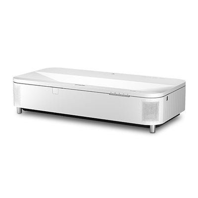 Epson PowerLite 810E Ultra Short Throw Projector