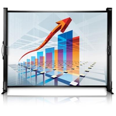 Epson Ultraportable Tabletop Screen