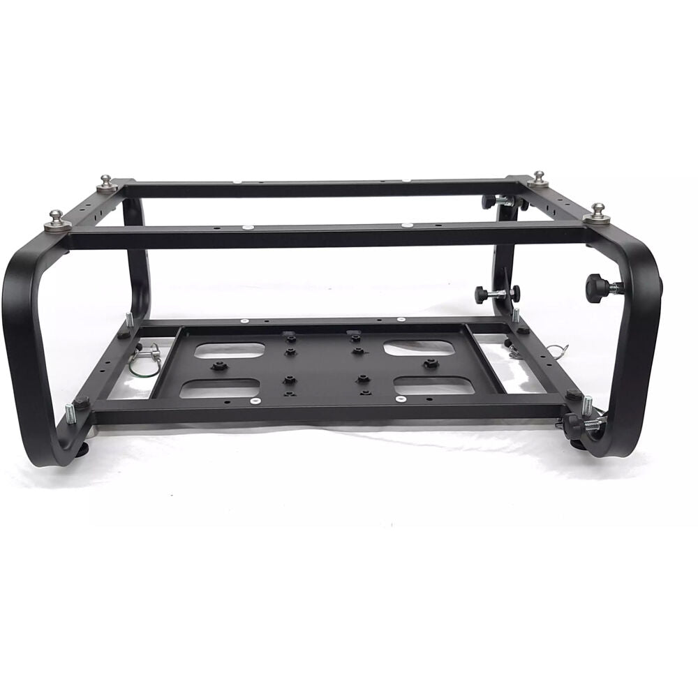 EPSON ELPMB76 Projector Stacking Frame - Alfa model 635mm wide