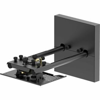 EPSON EXTREME SHORT THROW WALL MOUNT - BLACK
