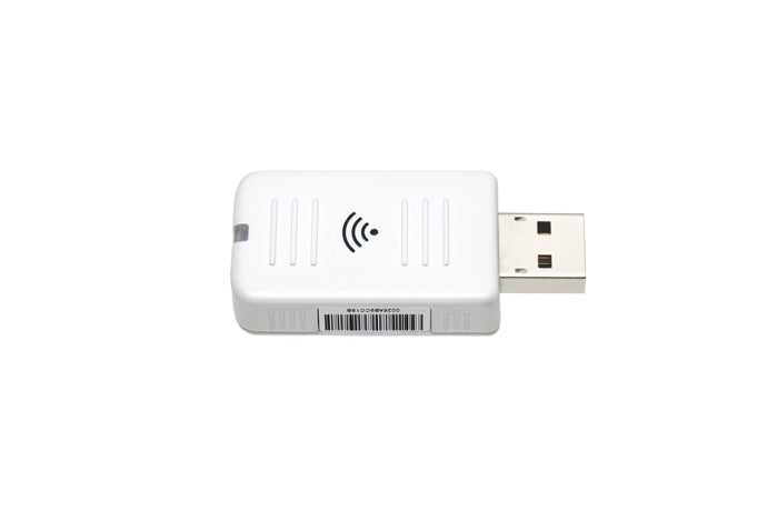EPSON ELPAP10 LPAP10 Wireless LAN Module for Select Projectors