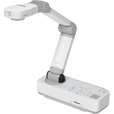 Epson DC-13 document camera