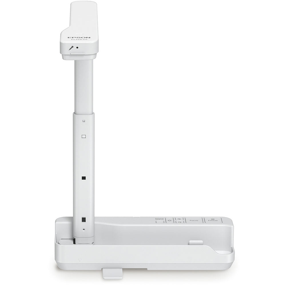 EPSON DC-07 Document Camera