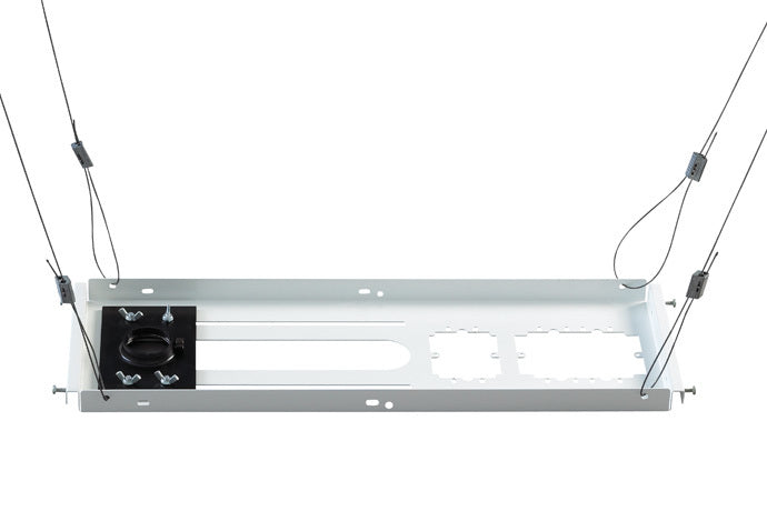 EPSON EPS440 ABOVE TILE SUSPENDED CEILING KIT