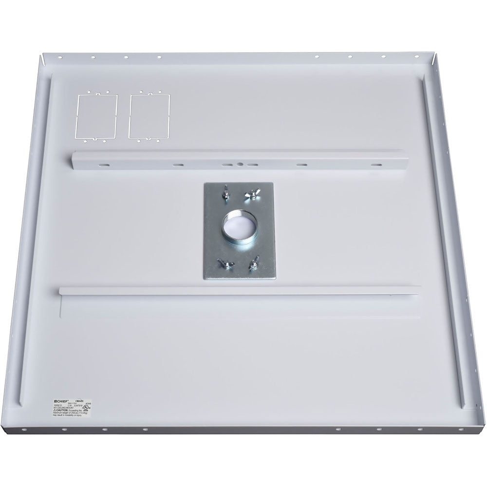 EPSON EPS455 Susp. Ceiling Tile Repl. Kit