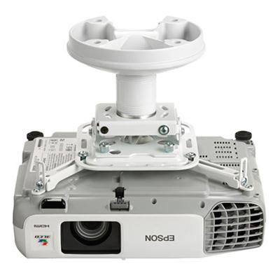 EPSON ELPMBPJG UNIVERSAL PROJECTOR MOUNT KIT