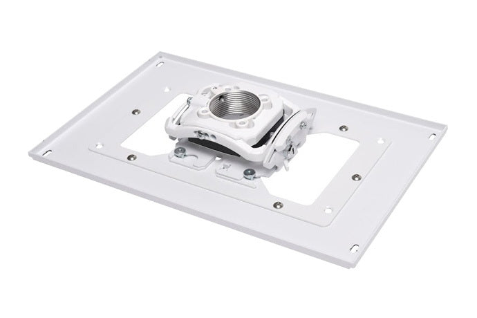EPSON EPSRSM CUSTOM MICRO ADJUSTABLE PROJECTOR MOUNT FOR PRO G SERIES