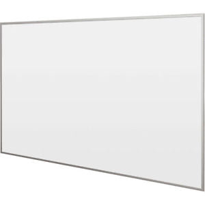EPSON 100" WHITE BOARD/DRY ERASE