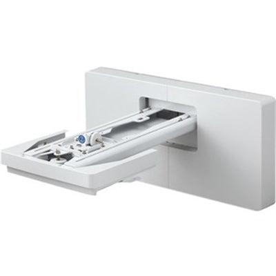 EPSON ELPMB62 Ultra-short throw wall mount for the BrightLink 1485Fi Projector