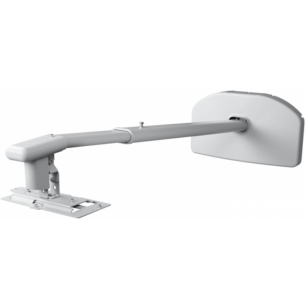 EPSON ELPMB64 Short Throw Wall Mount