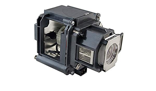 BATTERY LAMP FOR EPSON POWERLITE 4200W G5650W