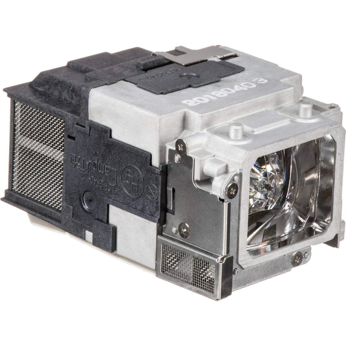 EPSLMP EPSON V13H010L94 REPLACEMENT PROJECTOR LAMP FOR POWERLITE 1795F PROJECTOR