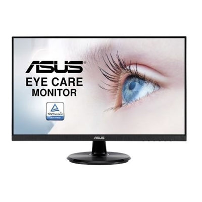 ASUS 23.8" Full HD 1080p Eye HDMI