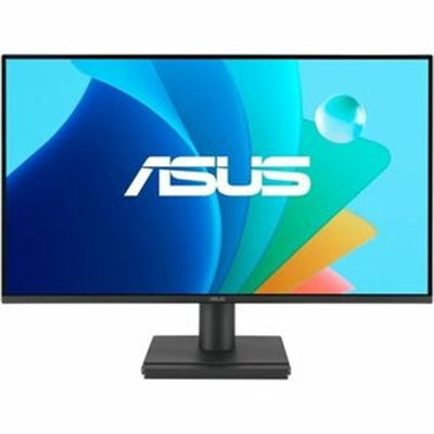 ASUS VA24EHF2
