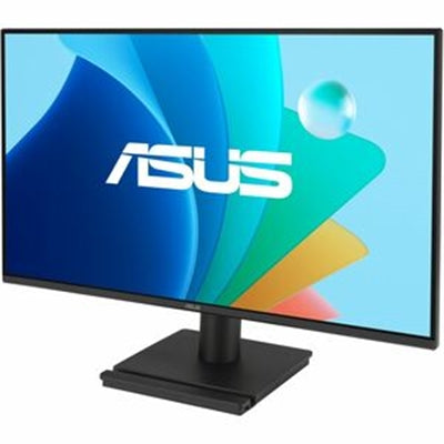 ASUS VA259HGA