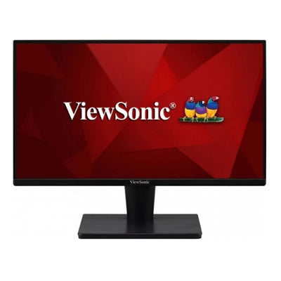 VIEWSONIC 27IN 2560X1440 DPPORT HDMI VGA MVA PANL HOMEWORK ADPTIVE SYNC