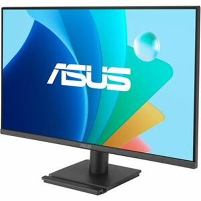 ASUS VA279QG