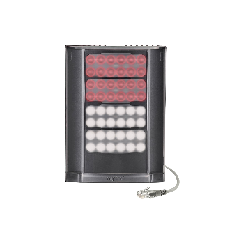 Raytec Vario 2; IP Hyb Ntwk Illum *SEE NOTES*