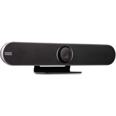 Viewsonic 4K Conference Room Camera