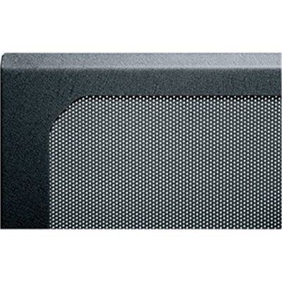 Middle VFD Vented Front Door Series